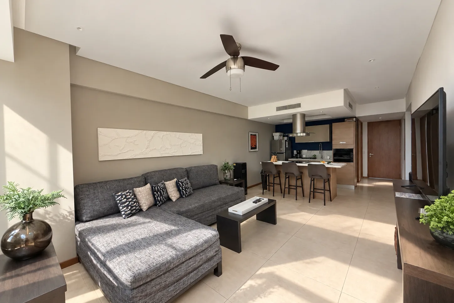 Sala